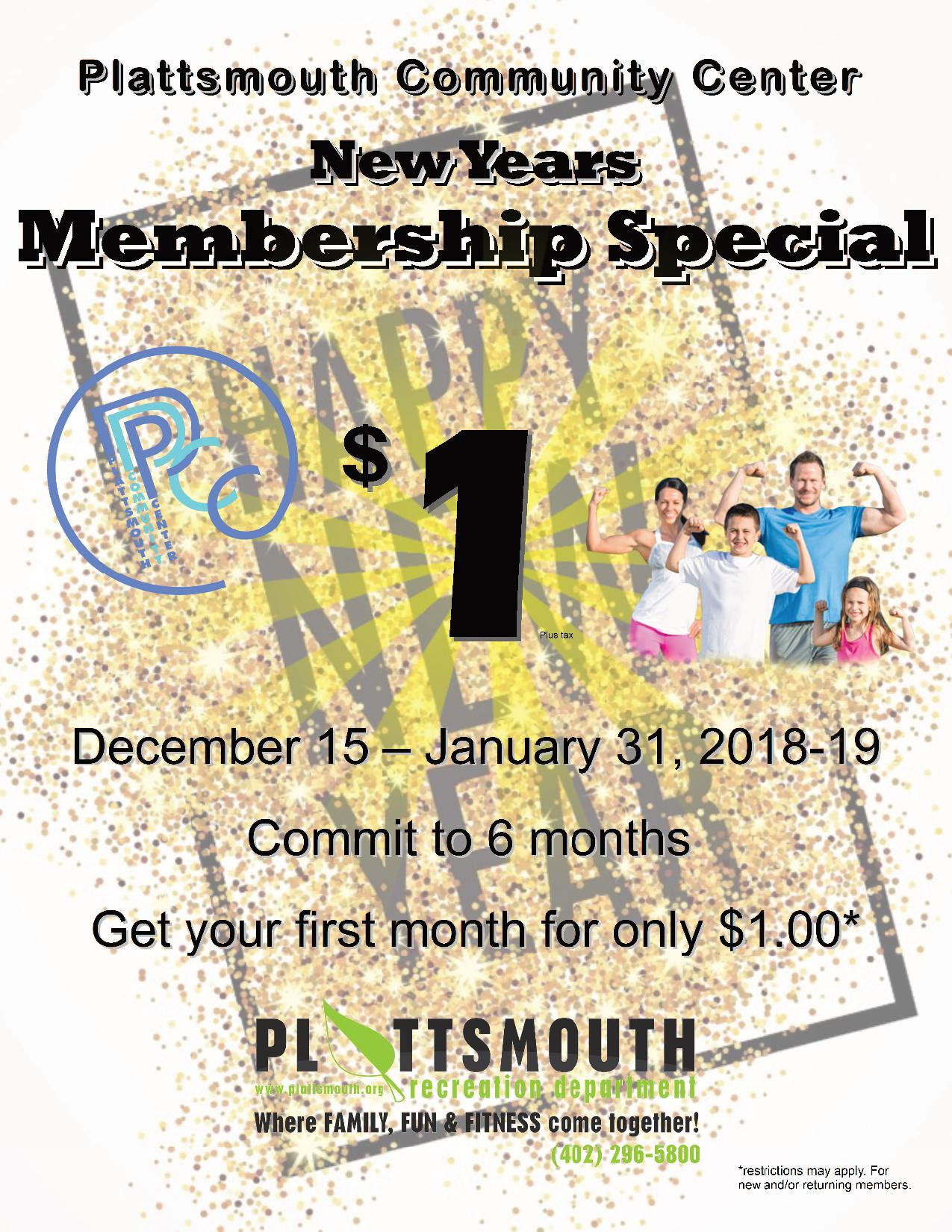 1dollar membership