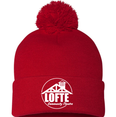 lofte01