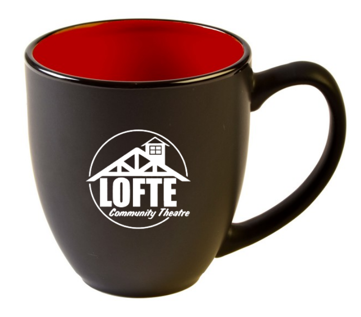 lofte02