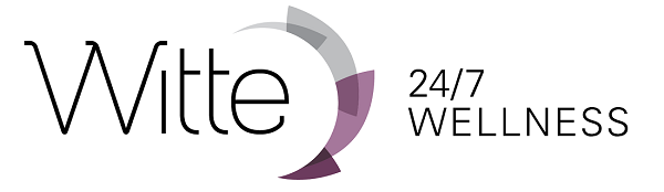 247logo