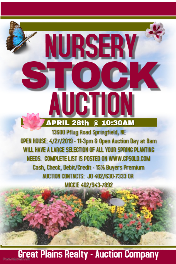GP nursery042819