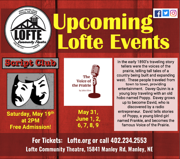 Lofte051519