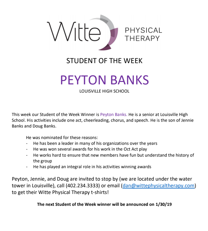 SOTW012319