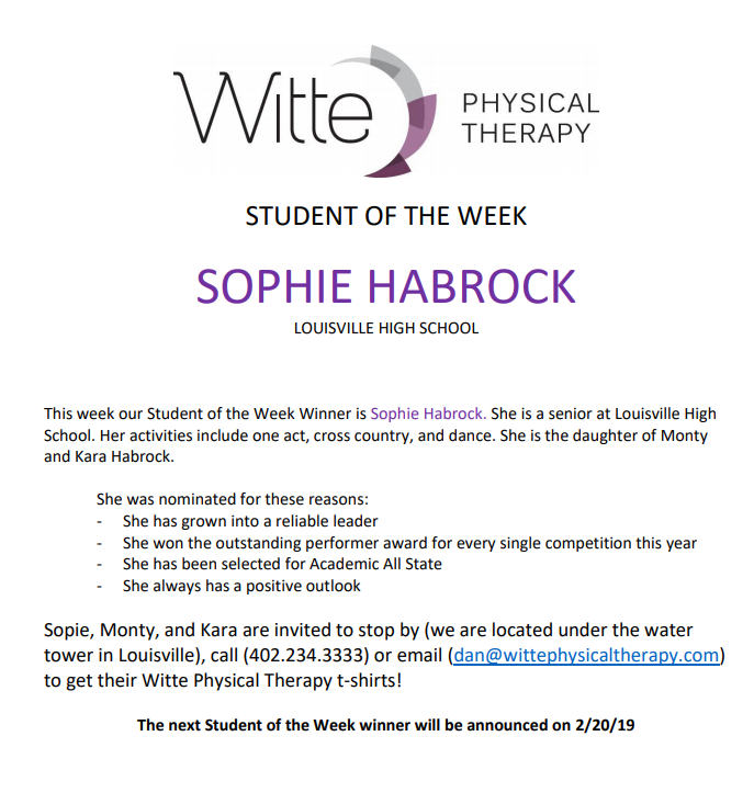 SOTW021319