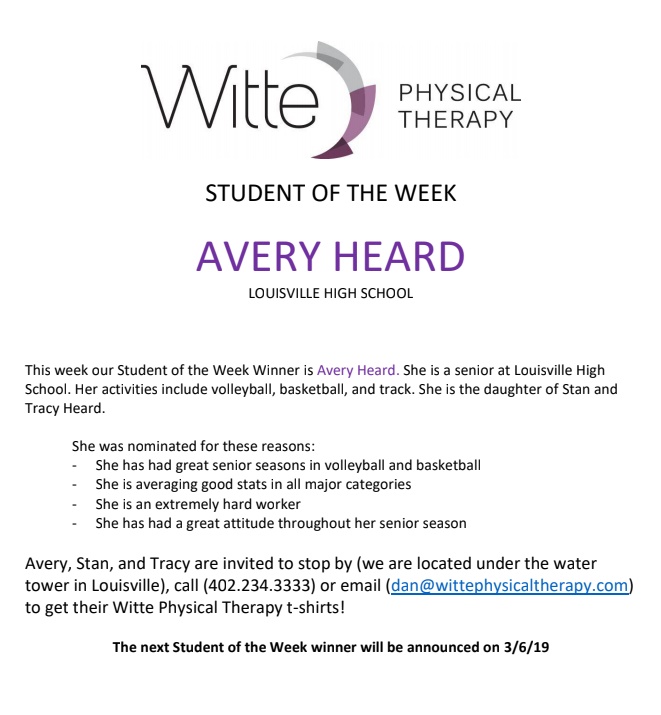 SOTW022719