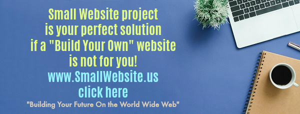 Small website banner2