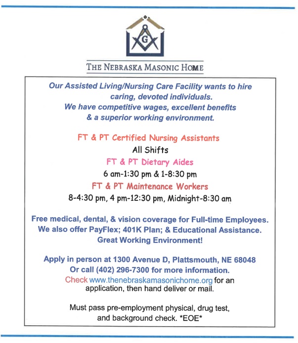 masonic012020