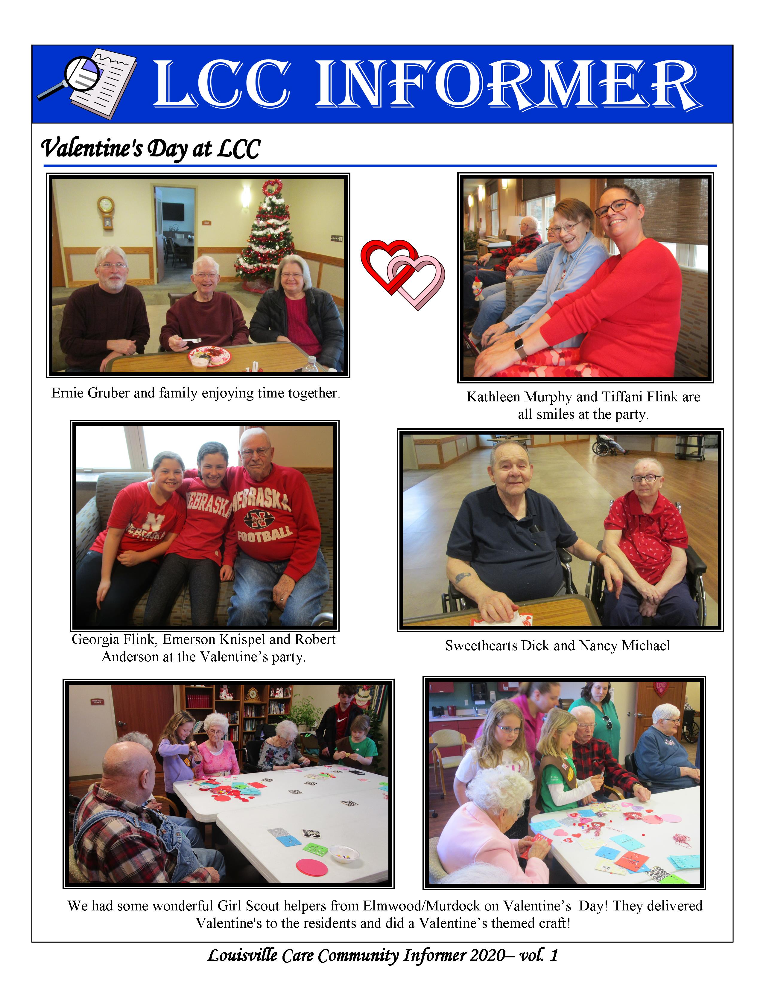 Newsletter2020vol11