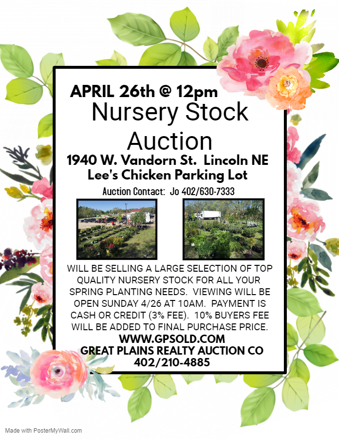 PG nursery042620