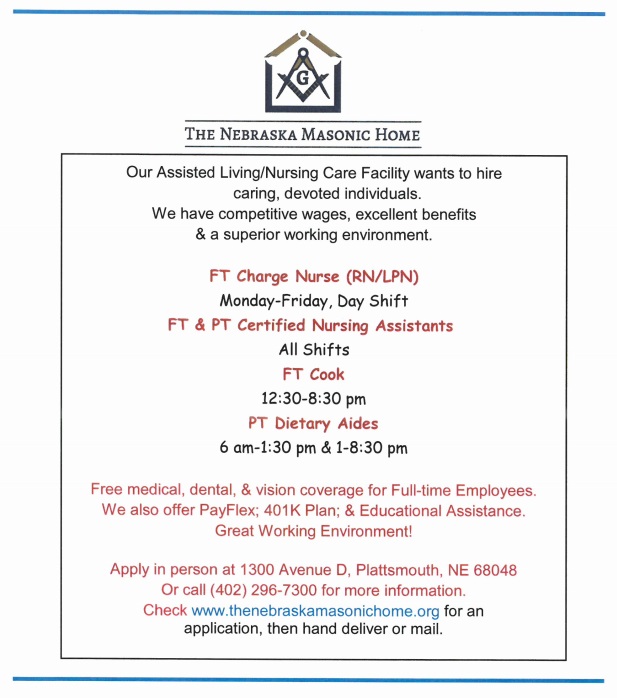 masonic012020