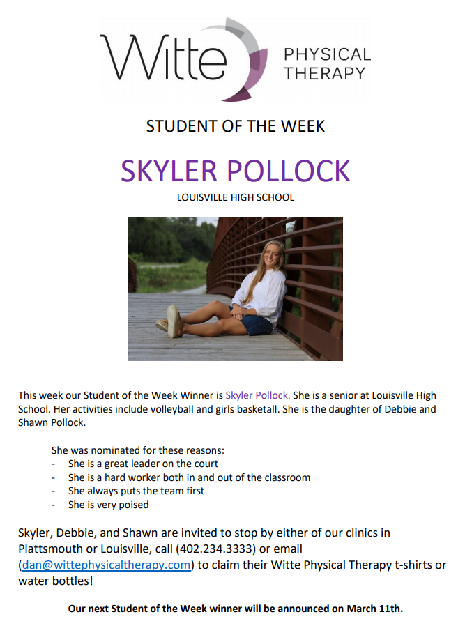 SOTW010820