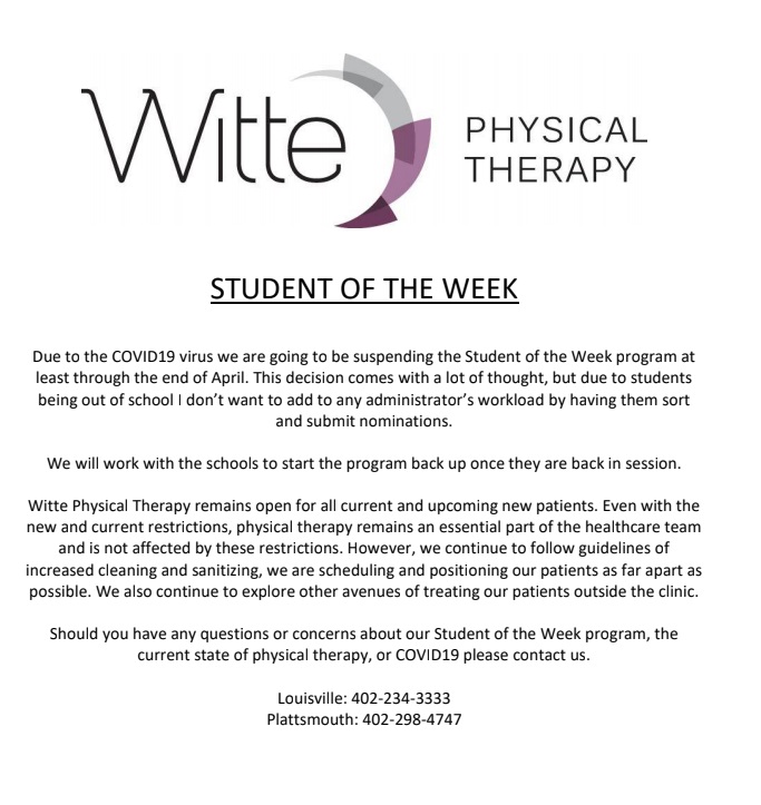 SOTW032420