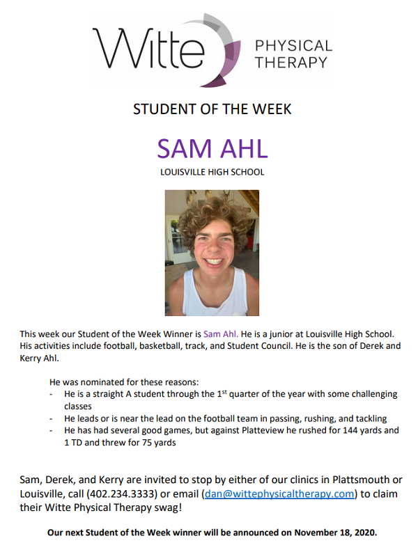 SOTW 093020