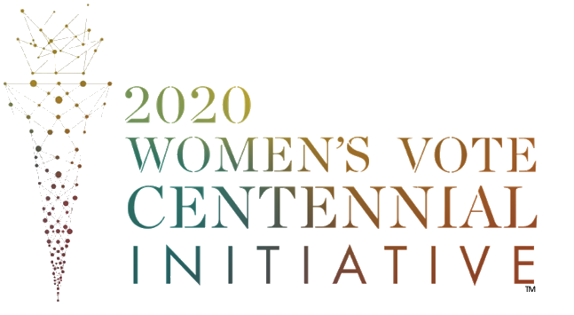 SUFFRAGE 2020