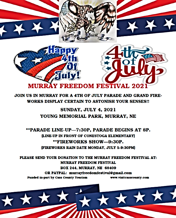 2021 06 09 MRY MFF FLYER 1