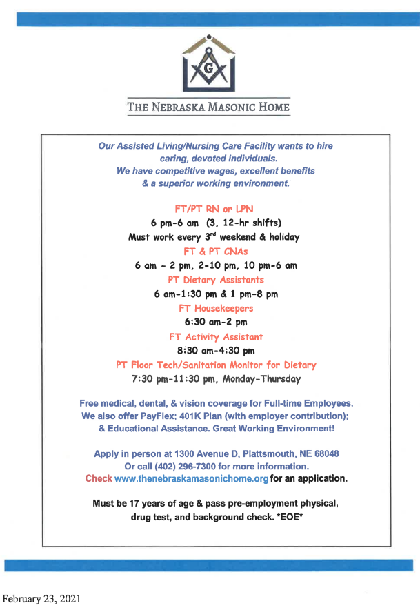 masonic012020
