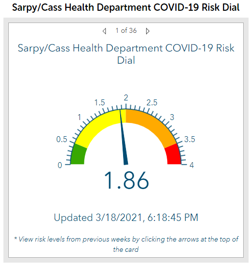 covid needle 011921