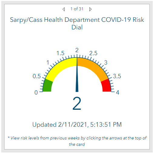 covid needle 011921
