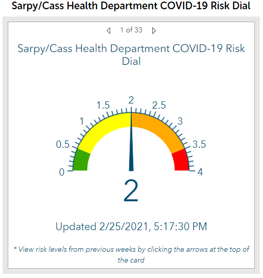 covid needle 011921