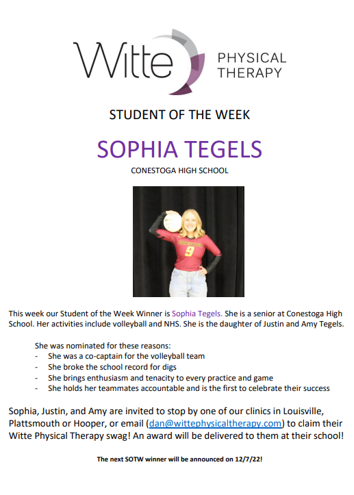 SOTW110922