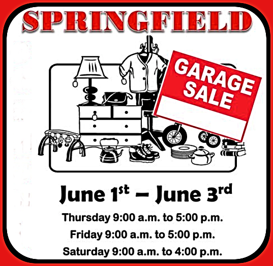2023 04 19 SPR GARAGE SALES 1