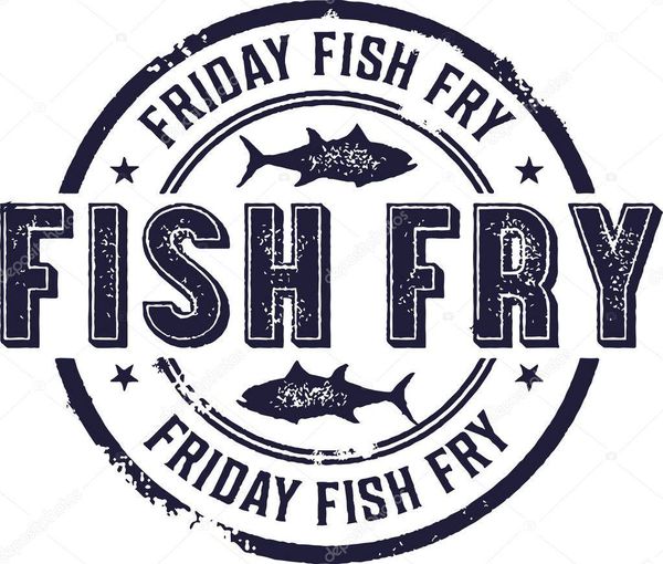 LV fish fry