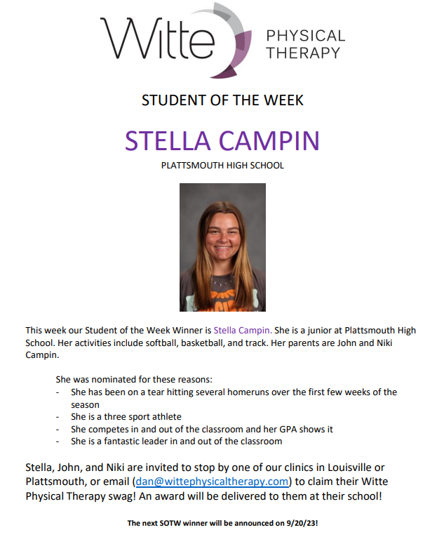 SOTW090623