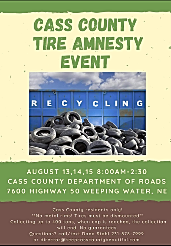 2024 07 24 KCCB tire recycle