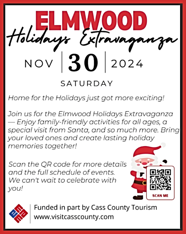 2024 11 27 ELM Holiday extrav 1