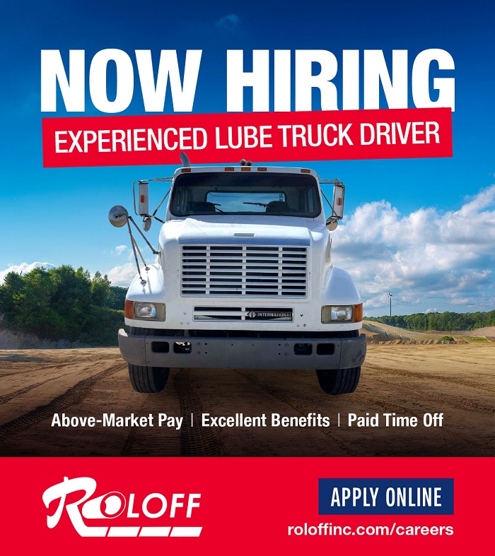 2024 02 21 ROLOFF INC JOBS 1