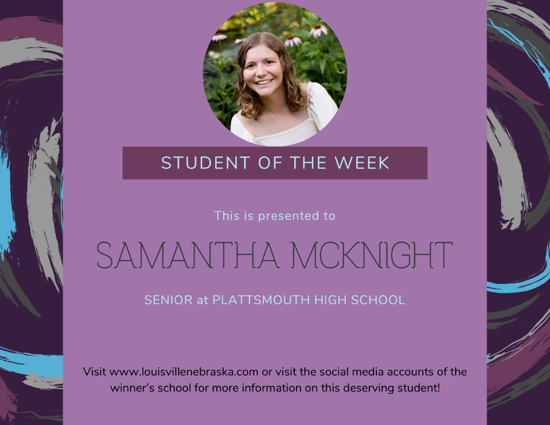 SOTW012424
