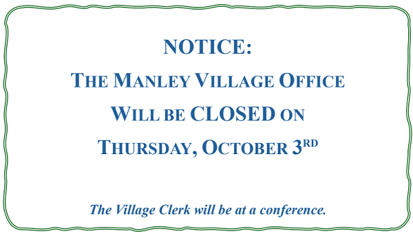 manley notice1