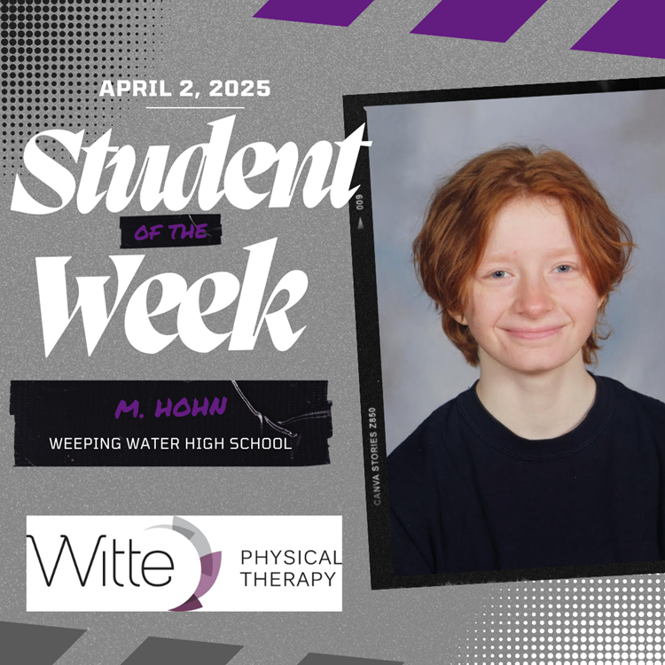 04.02.25 M. Hohn WWHS