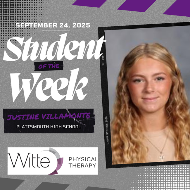 09102025 Hannah Petersen EMHS