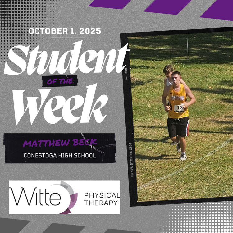 09102025 Hannah Petersen EMHS