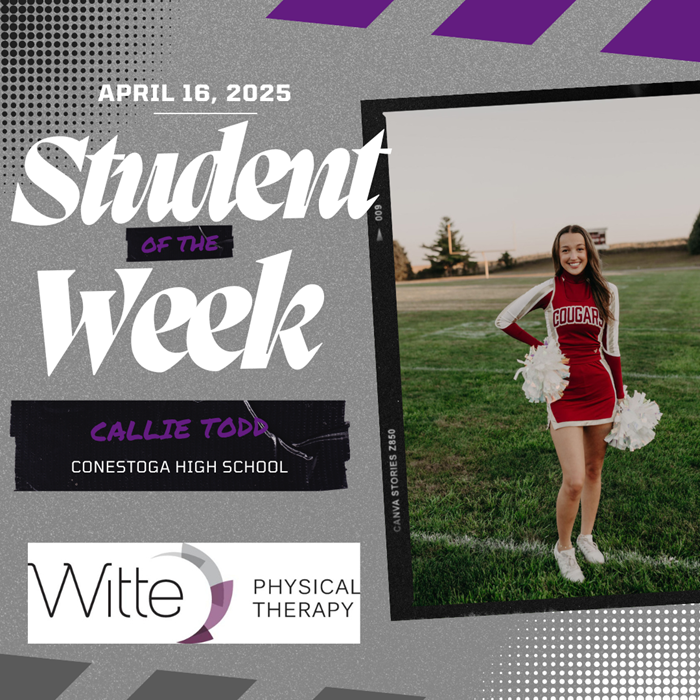 04.02.25 M. Hohn WWHS