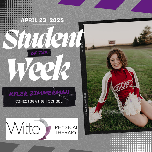 04.02.25 M. Hohn WWHS