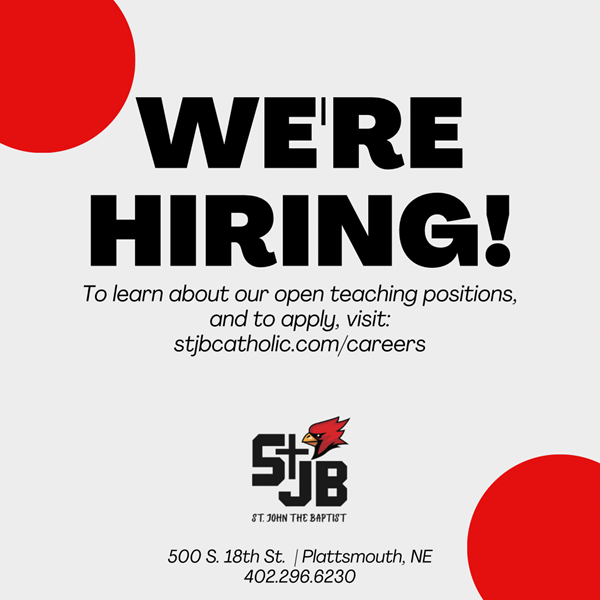 SJB hiring 030525