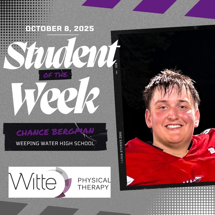 09102025 Hannah Petersen EMHS