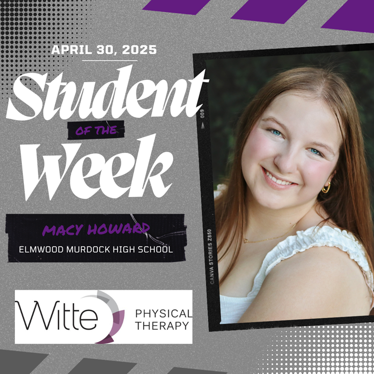 04.02.25 M. Hohn WWHS