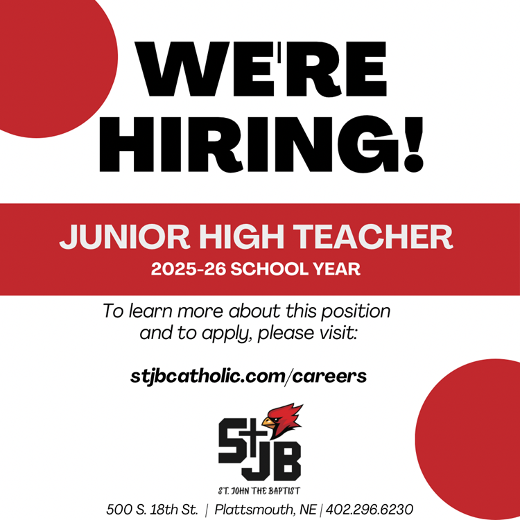 SJB hiring 030525