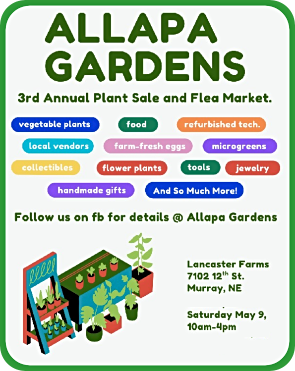 2026 04 01 MRY ALLAPA GARDEN