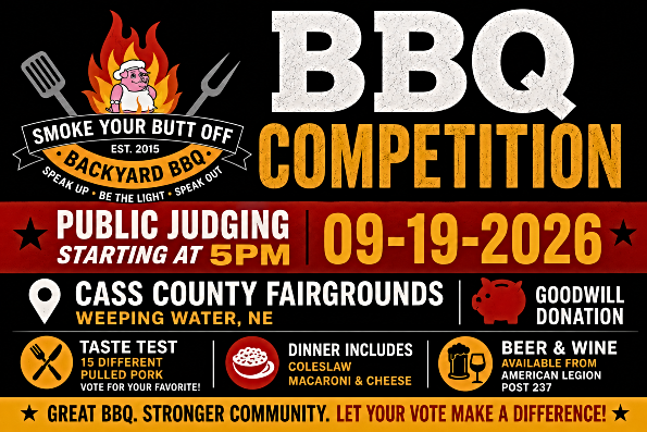 2026 09 09 WW SYBO BBQ competition 1