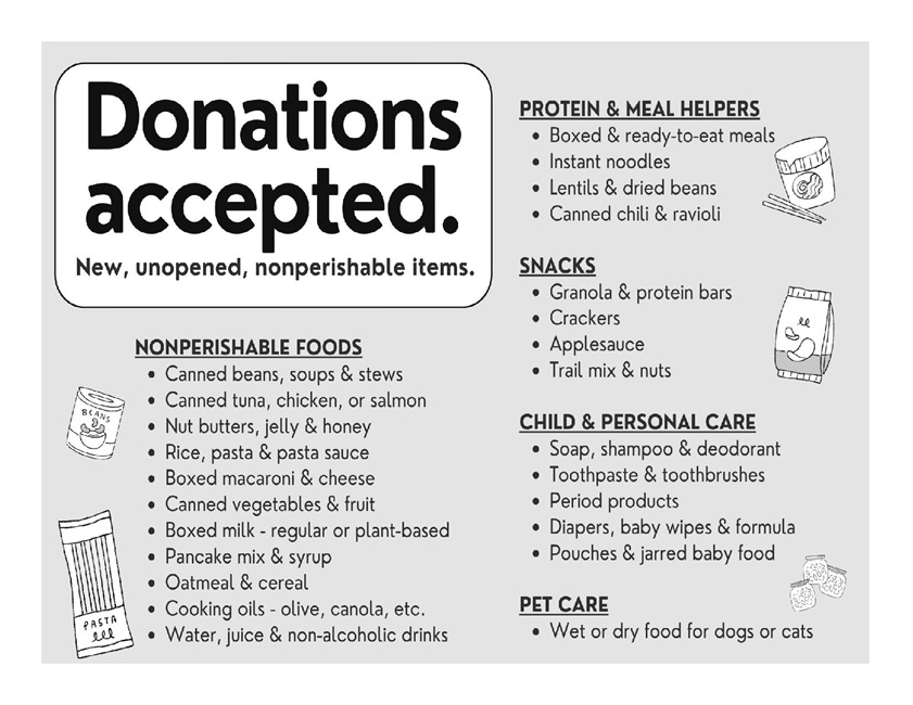 26 6 Flier for Pantry and Library page 002