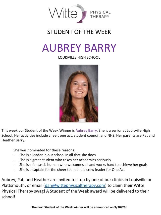 SOTW092326