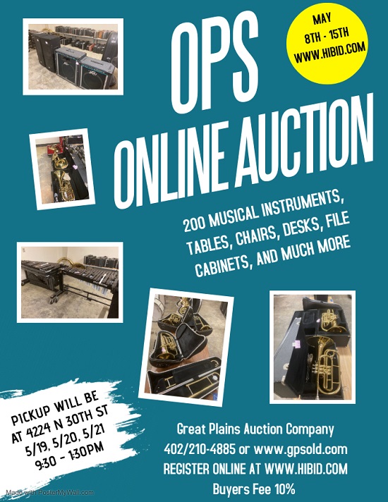 OPS online auc 02