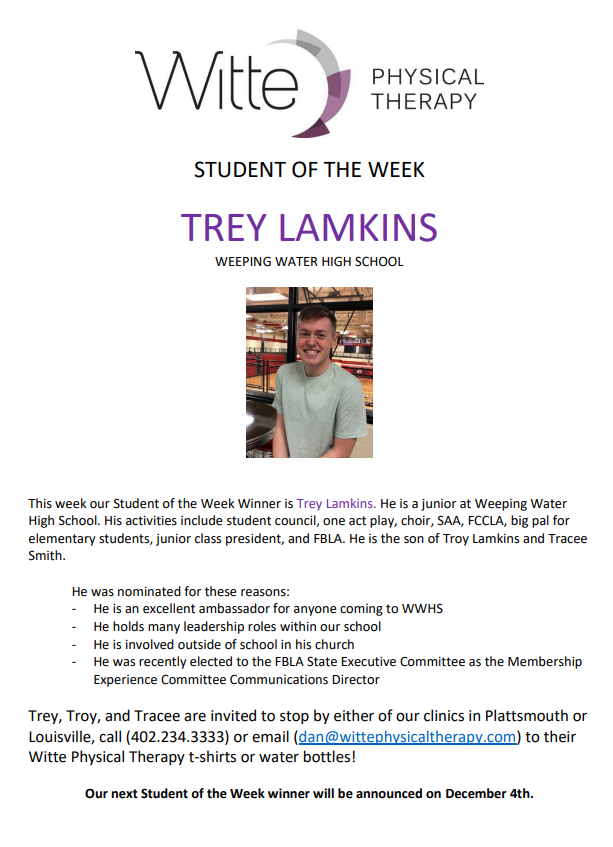 SOTW100219