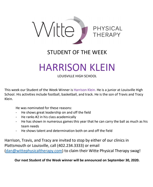 SOTW091620