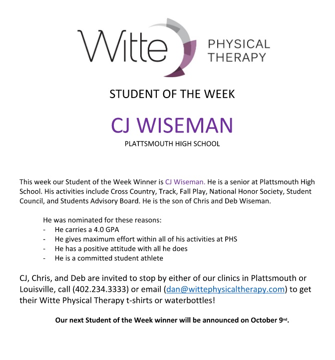 SOTW100219