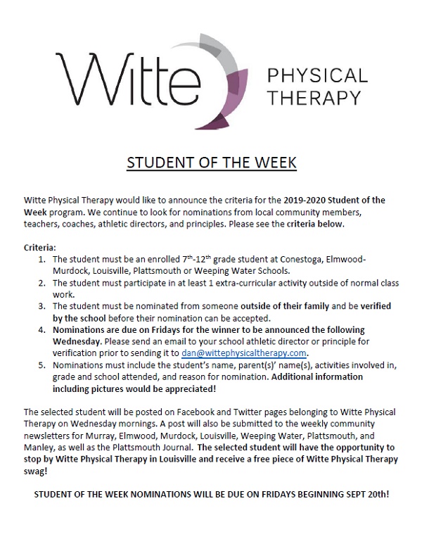SOTW 091819